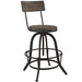 procure-bar-stool-set-of-4