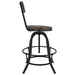 procure-bar-stool-set-of-2