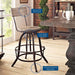 procure-wood-bar-stool