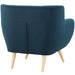 remark-upholstered-fabric-armchair