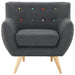 remark-upholstered-fabric-armchair