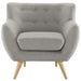 remark-upholstered-fabric-armchair