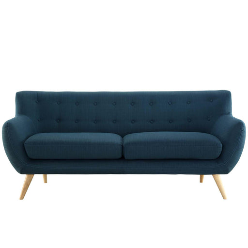 remark-upholstered-fabric-sofa