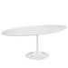 lippa-78-oval-wood-top-dining-table