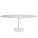 lippa-78-oval-artificial-marble-dining-table