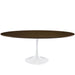 lippa-78-oval-wood-dining-table