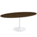 lippa-78-oval-wood-dining-table