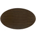 lippa-78-oval-wood-dining-table