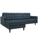 empress-left-facing-upholstered-fabric-sectional-sofa