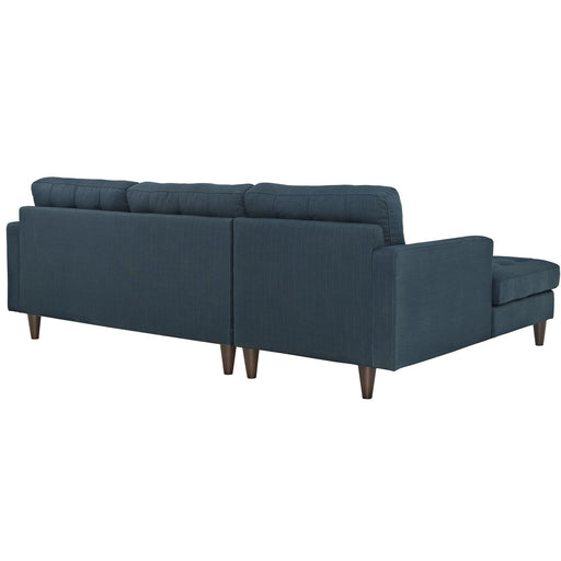 empress-left-facing-upholstered-fabric-sectional-sofa