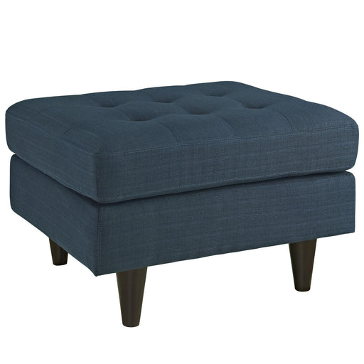 empress-upholstered-fabric-ottoman