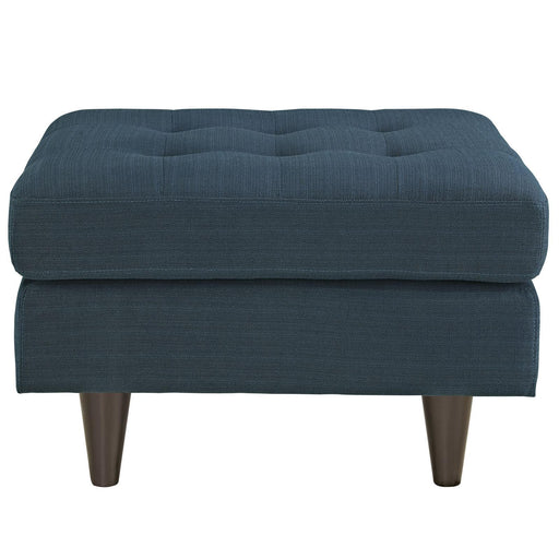 empress-upholstered-fabric-ottoman