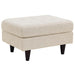 empress-upholstered-fabric-ottoman