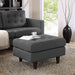 empress-upholstered-fabric-ottoman