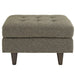 empress-upholstered-fabric-ottoman