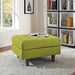 empress-upholstered-fabric-ottoman