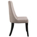 reverie-dining-side-chair-set-of-2