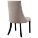 reverie-dining-side-chair-set-of-2