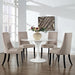 reverie-dining-side-chair-set-of-4