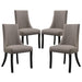 reverie-dining-side-chair-set-of-4