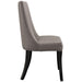 reverie-dining-side-chair-set-of-2