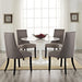 reverie-dining-side-chair-set-of-4