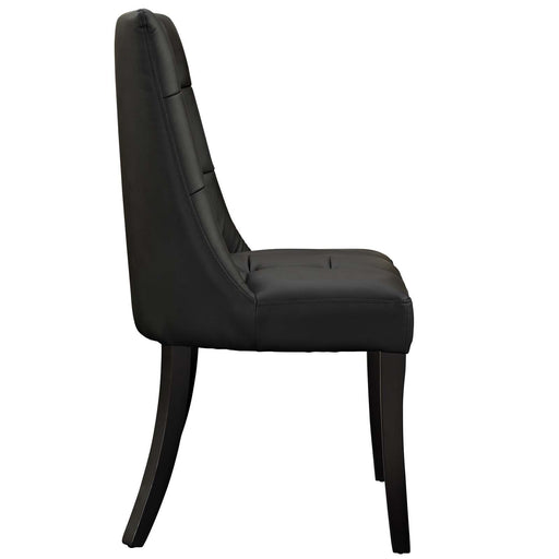 noblesse-dining-chair-vinyl-set-of-2