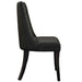 noblesse-dining-chair-vinyl-set-of-2