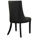 noblesse-dining-chair-vinyl-set-of-4