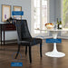 noblesse-dining-chair-vinyl-set-of-2