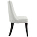 noblesse-dining-vinyl-side-chair