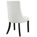 noblesse-dining-chair-vinyl-set-of-4