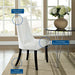 noblesse-dining-chair-vinyl-set-of-2