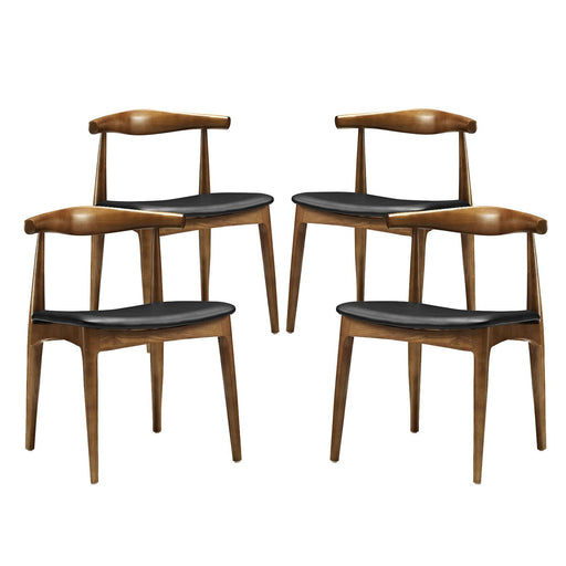 tracy-dining-chairs-wood-set-of-4