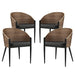 cooper-dining-chairs-set-of-4