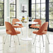 cordelia-dining-chairs-set-of-4