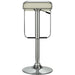 lem-vinyl-bar-stool