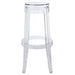 casper-bar-stool