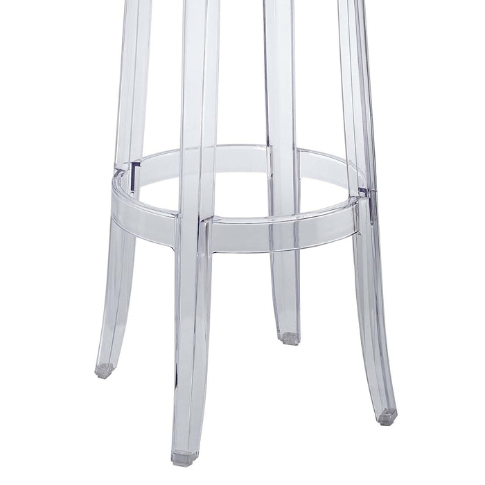 Casper Bar Stool