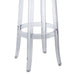 casper-bar-stool