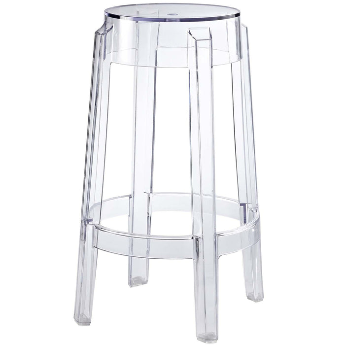 Casper Counter Stool image