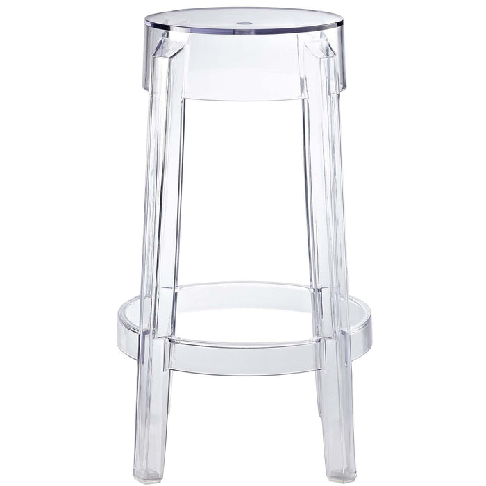 Casper Counter Stool