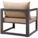 fortuna-outdoor-patio-armchair