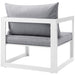 fortuna-outdoor-patio-armchair