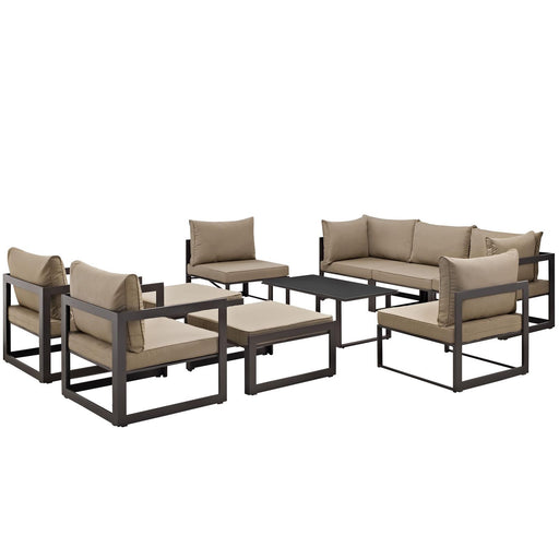 fortuna-10-piece-outdoor-patio-sectional-sofa-set