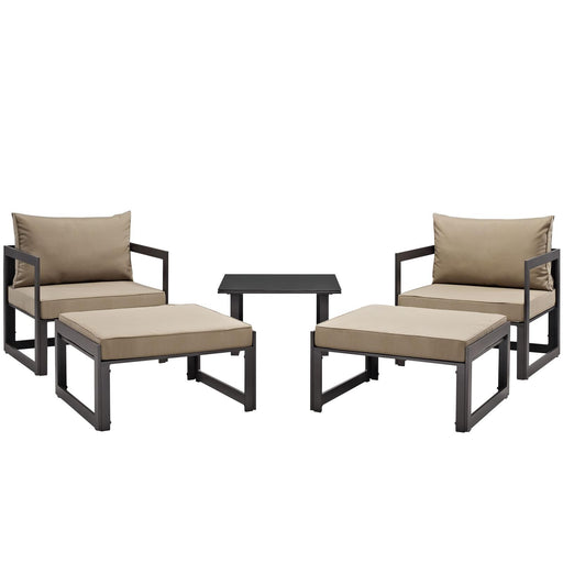 fortuna-5-piece-outdoor-patio-sectional-sofa-set