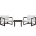 fortuna-3-piece-outdoor-patio-sectional-sofa-set