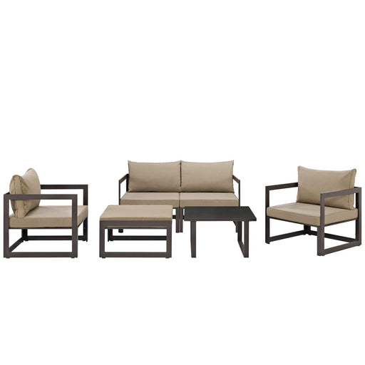 fortuna-6-piece-outdoor-patio-sectional-sofa-set