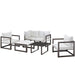 fortuna-6-piece-outdoor-patio-sectional-sofa-set