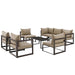 fortuna-8-piece-outdoor-patio-sectional-sofa-set